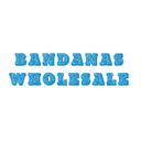 Bandanas Wholesale Promo Codes